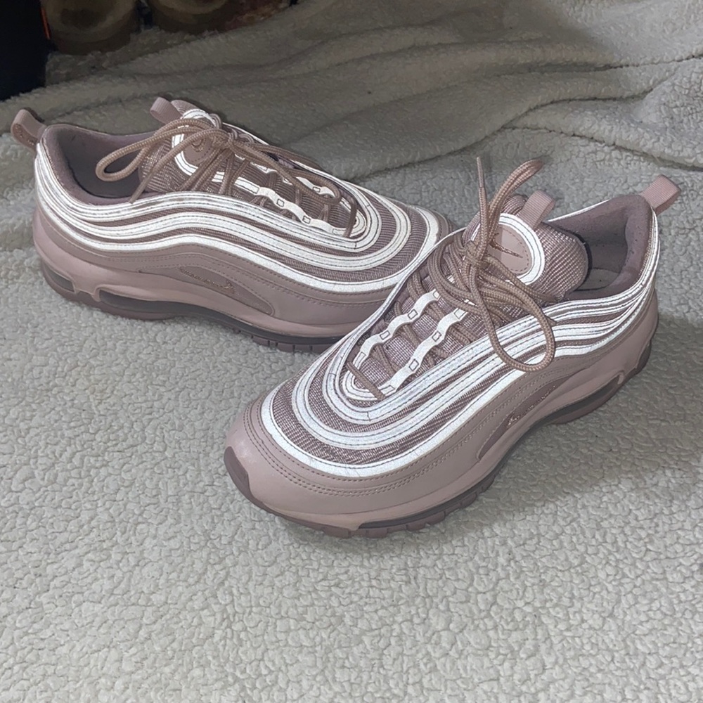 Nike Air Max 97